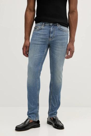 Rifle Versace Jeans Couture 78GAB5S0 CDWA8