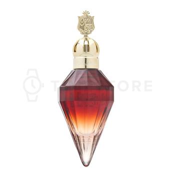Katy Perry Killer Queen parfémovaná voda pre ženy 50 ml   - 30 dní na vrátenie tovaru, Garancia originality