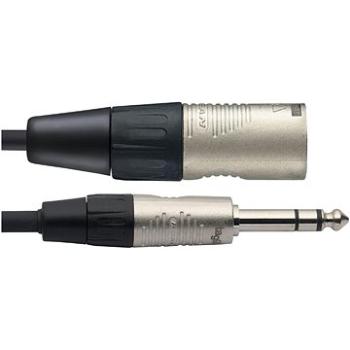 Stagg NAC1PSXMR