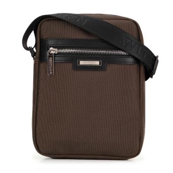 Kvalitná crossbody taška Wittchen 100-4U-906-Z