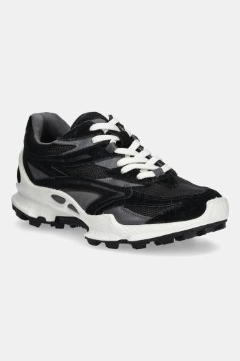 Tenisky Ecco BIOM C-Trail Retro čierna farba, 803473-60266