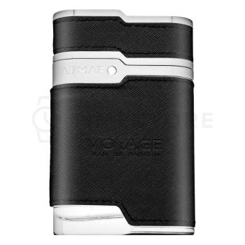 Armaf Voyage Brown parfémovaná voda pre mužov 100 ml   - 30 dní na vrátenie tovaru, Garancia originality