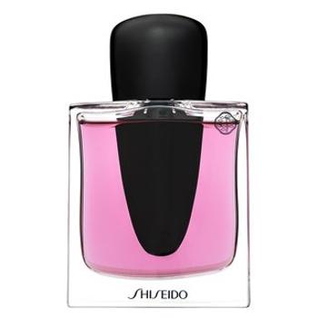 Shiseido Ginza Murasaki Eau de Parfum nőknek 50 ml