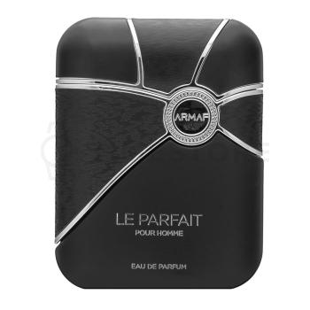 Armaf Le Parfait Homme toaletná voda pre mužov 100 ml   - 30 dní na vrátenie tovaru, Garancia originality