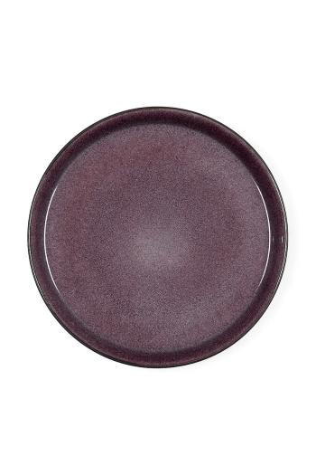 Tanier Bitz Gastro viac farieb