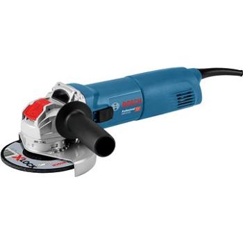 BOSCH GWX 14-125 (0.601.7B7.000)