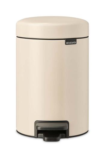 Brabantia szemetes 3 L