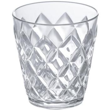 Koziol Crystal krištálově číra (KOZskl12nad)