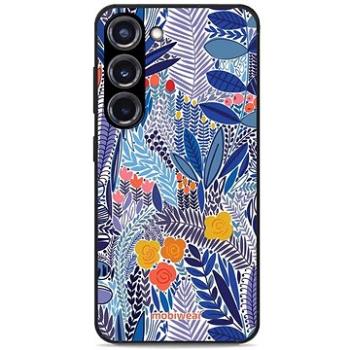 Mobiwear Glossy lesklý pre Samsung Galaxy S23 Plus – G037G (5904808489225)