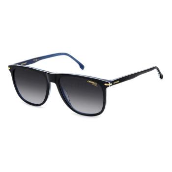 Carrera CARRERA 349/S 9ZJ 9O 57 - 30 dní na vrátenie tovaru, Garancia originality