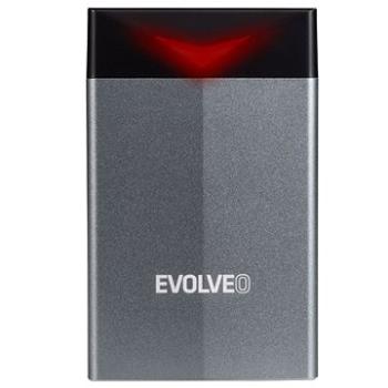 EVOLVEO 2,5 Tiny G2, 10Gb/s (TINYG2)