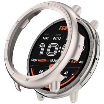PC HALF COVER Plastový kryt Amazfit Active 2 STARLIGHT