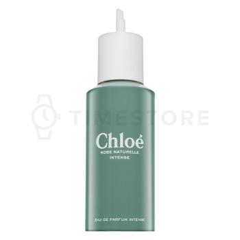Chloé Rose Naturelle Intense parfémovaná voda pre ženy Refill 150 ml - 30 dní na vrátenie tovaru, Garancia originality