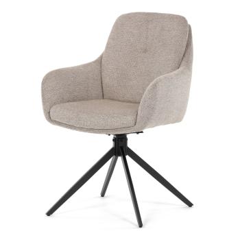 Otočné jedálenské kreslo DCH-P3174 Autronic
