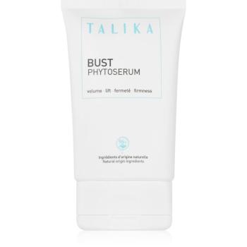 Talika Bust Phytoserum spevňujúce sérum 70 ml