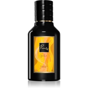 Rua29 Gobi parfumovaná voda unisex 50 ml