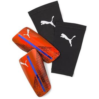 PUMA Standalone guard, veľkosť L (4065452956622)