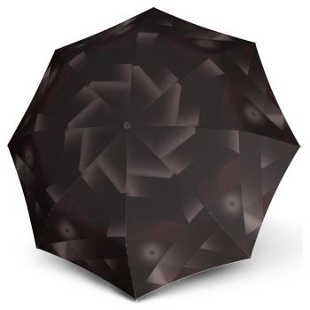 Knirps T.200 Symphony Chocolate