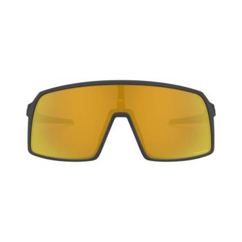 Oakley  Occhiali da Sole  Sutro OO9406-940605  Slnečné okuliare Čierna