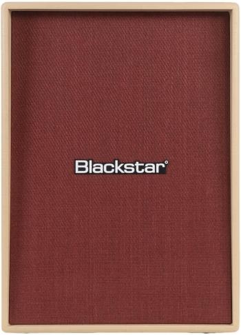 Blackstar Debut 212V 2x12 Cabinet Gitarový reprobox