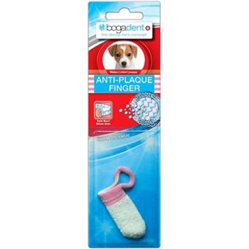 Bogadent Anti-Plaque Finger 1 ks (7640118831245)