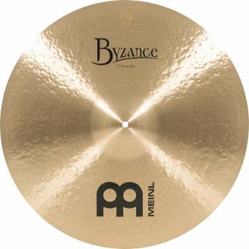 Meinl Byzance Heavy 22" Ride činel