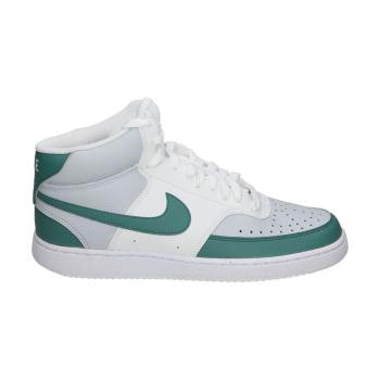 Nike  DN3577-102  Univerzálna športová obuv Biela