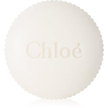Chloé Atelier des Fleurs Magnolia Alba mydlo na ruky pre ženy 100 g