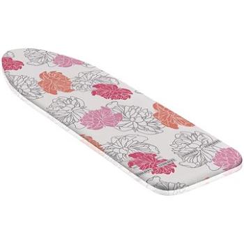 Leifheit - Poťah na žehliacu dosku Comfort Clean S/M (71601)