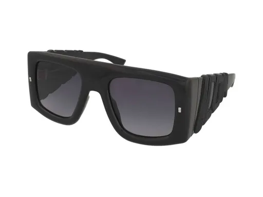 Dsquared2 ICON 0024/S 807/9O