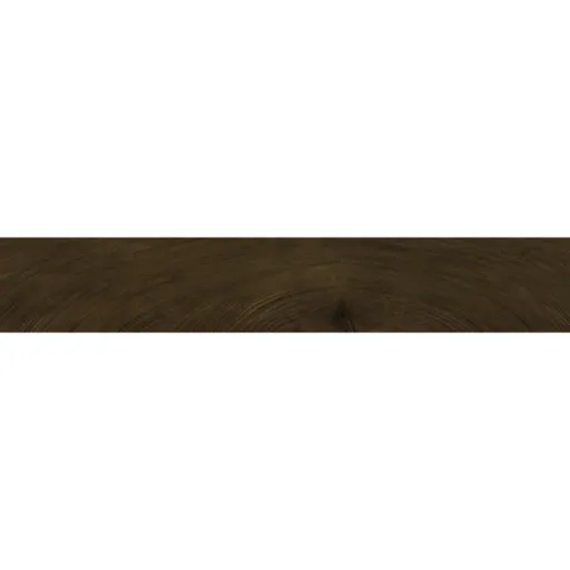 Dlažba Emil W-Circles wenge 20x120 cm mat 00ENKY05