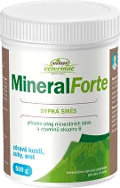 VITAR Veterinae Mineral Forte 500g