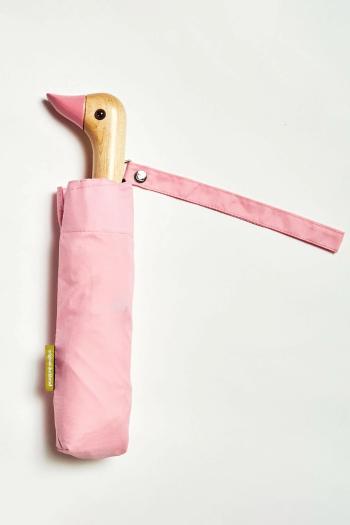 Automatický dáždnik Original Duckhead 0 viac farieb