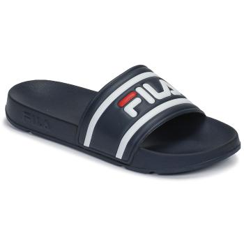 Fila  MORRO BAY SLIPPER 2.0  športové šľapky Modrá