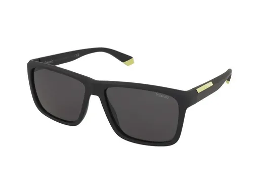 Polaroid PLD 2164/S 003/M9