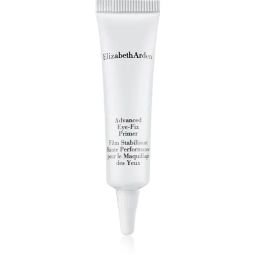 Elizabeth Arden Advanced Eye-Fix Primer podkladová báza pod očné tiene 7.5 ml