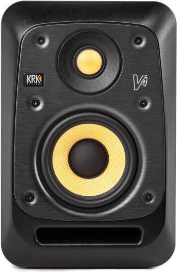 KRK V4S4 Aktívny štúdiový monitor 1 ks