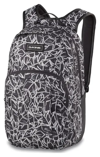 Batoh na notebook Dakine Campus M 25L Allegory