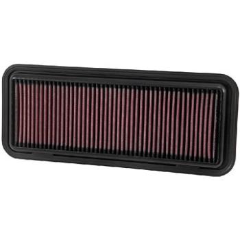 K & N vzduchový filter 33-2486