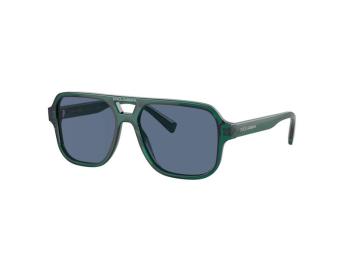 Dolce &amp; Gabbana Kids DX4003 300880