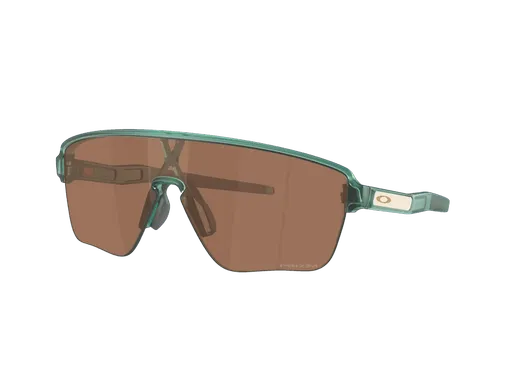 Oakley Corridor SQ OO9415 941509