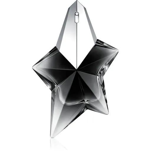 Mugler Angel Fantasm parfumovaná voda pre ženy 50 ml