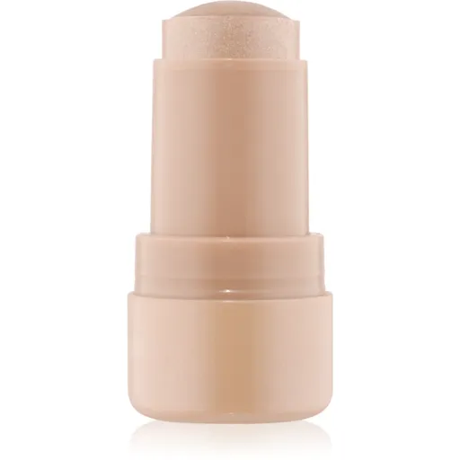 essence Superman rozjasňovač v tyčinke odtieň 02 Mighty 9.5 g