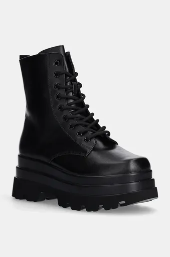 Workery Koi Footwear