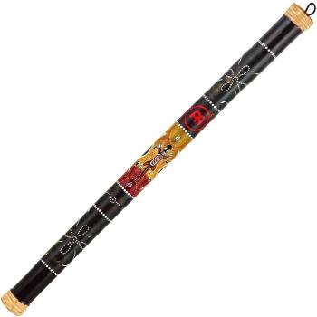 Meinl RS1BK-M/L Rainstick