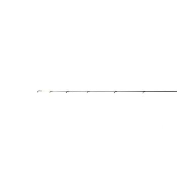 Nytro špička tip 2,5 mm - 2 oz