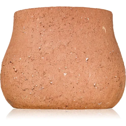 PAJU Darcy Sand vonkajšia sviečka 22x17 1 ks