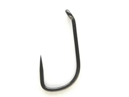 Nash háčiky fank twister b-veľkosť 8