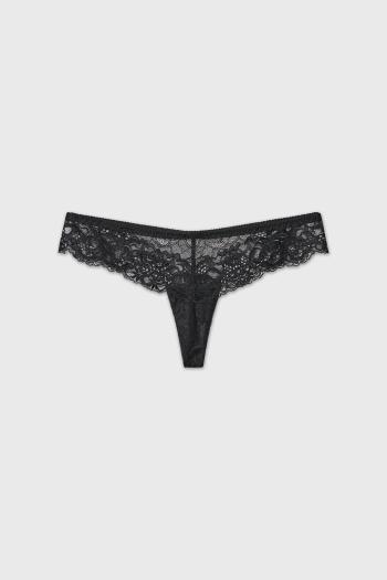 Erotické brazilky Black Moon
