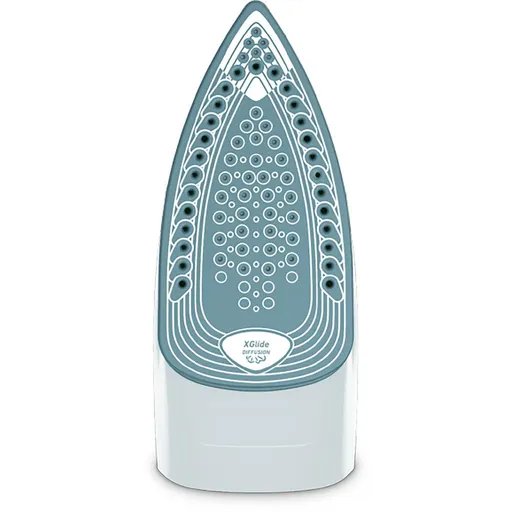 FV2835E0 ŽEHLIČKA TEFAL